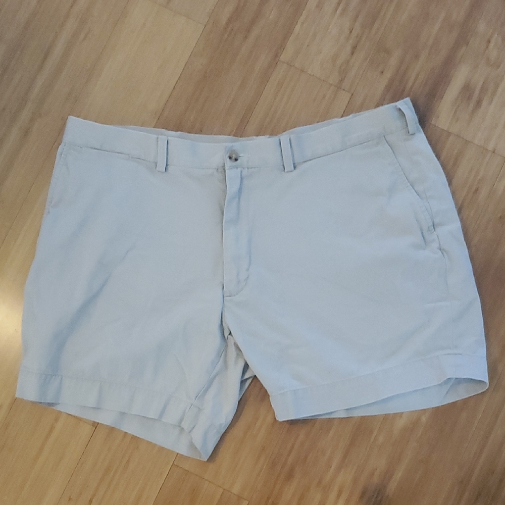 Polo Ralph Lauren Shorts